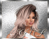 Belissima white BUNDLES