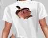 Agnes T-Shirts