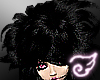 -BW- HugePoof M/F Layera