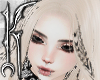 ♱ LISSA