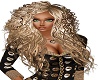 Lela DB Hair