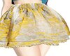 BEBY SKIRT
