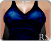RS*SexyClubDress-Blue