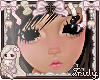 babydolly t6