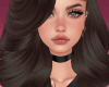 Rosalie Mocha