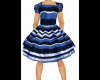 child party dress