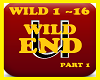 IU2I WILD END -PART1-