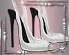WildThings Heels V1