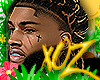 xOz Gunna  Braids '25