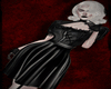 Gothic Lolita