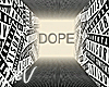 !D Explicit Dope