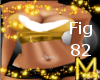 Fig 82 Gold Summer