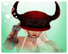 ~JBG~ Hellpop Helmet