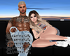 Sit Couple 008 M