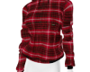 $up plaid F