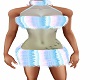 lightbluepinkgreen dress