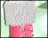 Fluff Platform