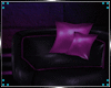 t• Galaxy Chair V2