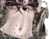 ✧･ﾟHOT