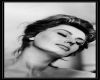 [BB] Sophia Loren Pic