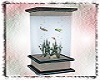 Tower Aquarium