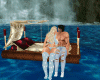  Romance Raft
