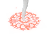CIRCLE  MAGIC V