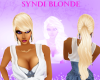 ~LB~Syndi Blonde