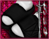 BLACK SLIDES