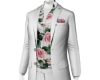 Rosa Couple Suit