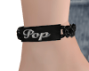 GELANG CUSTOM lolipop
