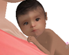 Armanni babyboy newborn