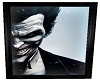 [Blue] Joker