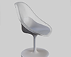 [DRV] Glass Chair