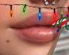 Santa  Candy