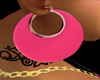 *F*POW!!Earrings