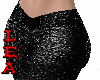 Topacio Pant