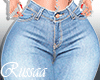 R ♡ Jeans #2
