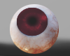 1T Eye Red(Vicent)