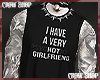 GF Tank Top