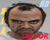 [RLA]GTA Trevor