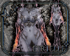 Demon Body