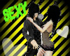 [TGG] SeXy CoUPLE Pic