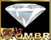 QMBR Diamond Bright