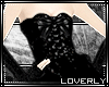 [Lo] Gothic doll child