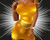 Gold Mini