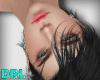 MH Nature Lip