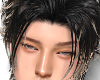 x. YUKIYA Hair