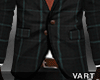 VT | Lol Suit