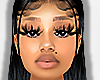 TINK Mh Tone 2 NO EB